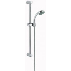 Душевой гарнитур Solo, DN 15, Grohe Relexa Plus (28892000) Душевой гарнитур Solo, DN 15, Grohe Relexa Plus (28892000)