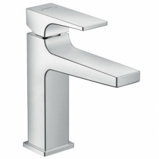 Смеситель для раковины Hansgrohe Metropol 110 32506000 Смеситель для раковины Hansgrohe Metropol 110 32506000