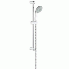 Душевой гарнитур GROHE "Tempesta New", IV, 600мм (27795000) Душевой гарнитур GROHE "Tempesta New", IV, 600мм (27795000)