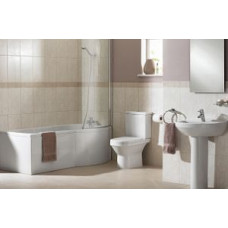 Раковина VitrA S50 5313B003 50 см