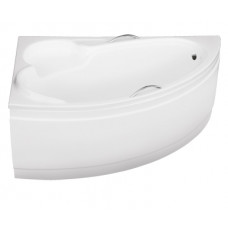Панель фронтальная BESCO Bianka 150 L/P