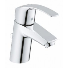 Смеситель Grohe для раковины Eurosmart 32926002 Смеситель Grohe для раковины Eurosmart 32926002