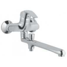 Универсальный смеситель Grohe Eurosmart, DN 15, 33116 Универсальный смеситель Grohe Eurosmart, DN 15, 33116