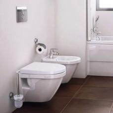 Унитаз VitrA S50 5318B003-0075 подвесной Унитаз VitrA S50 5318B003-0075 подвесной