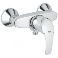 Смеситель однорычажный для душа, Grohe Eurosmart, DN 15, 33555 Смеситель однорычажный для душа, Grohe Eurosmart, DN 15, 33555
