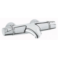 Термостат для ванны, DN 15, Grohe Grohtherm 3000, 34185 000 Термостат для ванны, DN 15, Grohe Grohtherm 3000, 34185 000