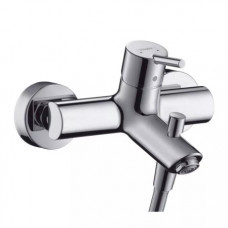 Смеситель для ванны Hansgrohe Talis S2 32440000 Смеситель для ванны Hansgrohe Talis S2 32440000