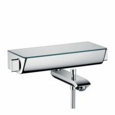 Термостат Hansgrohe Ecostat Select хром 13141000