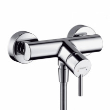 Смеситель для душа Hansgrohe Talis S2 32640000 Смеситель для душа Hansgrohe Talis S2 32640000