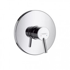 Смеситель для душа Hansgrohe Talis S2 32675000 Смеситель для душа Hansgrohe Talis S2 32675000