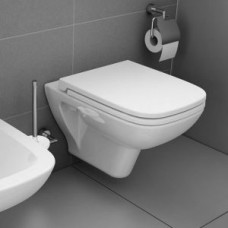 Унитаз VitrA S20 5507B003-0101 подвесной Унитаз VitrA S20 5507B003-0101 подвесной