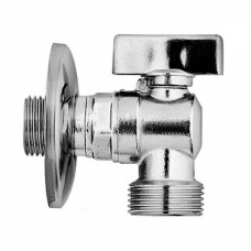 Cмеситель для раковины Nobili New Road RD00338/2CR Cмеситель для раковины Nobili New Road RD00338/2CR