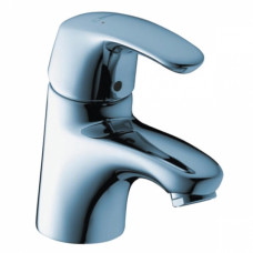 Смеситель для раковины Hansgrohe Avista 31708000 Смеситель для раковины Hansgrohe Avista 31708000