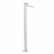 Напольный смеситель для раковины Hansgrohe Metropol 7453000 Напольный смеситель для раковины Hansgrohe Metropol 7453000