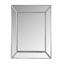 Зеркало Roca America Evolution 75x85 ZRU9302950