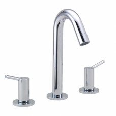 Смеситель для раковины Hansgrohe Talis 32310000 Смеситель для раковины Hansgrohe Talis 32310000