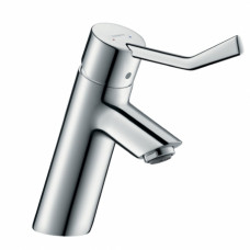 Смеситель для раковины Hansgrohe Talis 32035000 Смеситель для раковины Hansgrohe Talis 32035000