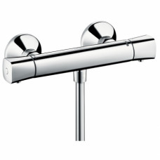 Термостат для душа Hansgrohe Logis Ecostat Universal 13122000 Термостат для душа Hansgrohe Logis Ecostat Universal 13122000