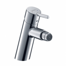 Смеситель для биде Hansgrohe Talis S2 32240000 Смеситель для биде Hansgrohe Talis S2 32240000