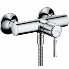 Смеситель для душа Hansgrohe Talis Classic 14161000 Смеситель для душа Hansgrohe Talis Classic 14161000
