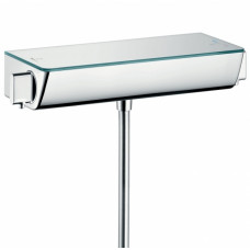 Термостат Hansgrohe Ecostat Select хром 13161000