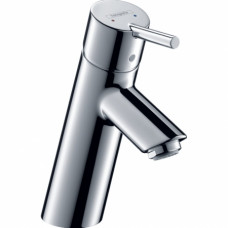 Смеситель для раковины Hansgrohe Talis 32041000 Смеситель для раковины Hansgrohe Talis 32041000