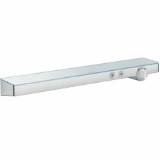 Термостат Hansgrohe ShowerTablet Select хром 13184000 Термостат Hansgrohe ShowerTablet Select хром 13184000