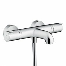 Термостат для ванны Hansgrohe Ecostat 1001 CL 13201000 Термостат для ванны Hansgrohe Ecostat 1001 CL 13201000