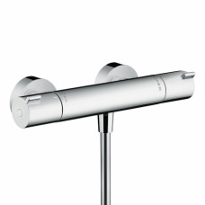 Термостат для душа Hansgrohe Ecostat 1001 CL 13211000 Термостат для душа Hansgrohe Ecostat 1001 CL 13211000