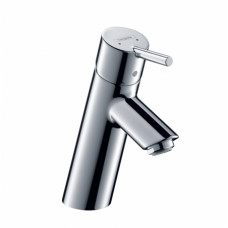 Смеситель для раковины Hansgrohe Talis S2 32040000