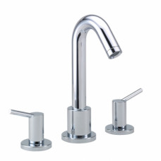 Смеситель для ванны Hansgrohe Talis S 32313000 Смеситель для ванны Hansgrohe Talis S 32313000