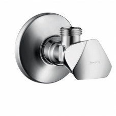 Угловой вентиль Hansgrohe E 1/2 13902000 Угловой вентиль Hansgrohe E 1/2 13902000