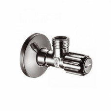 Угловой вентиль Hansgrohe 13904000 Угловой вентиль Hansgrohe 13904000