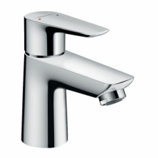 Смеситель для раковины Hansgrohe Talis E 80 71700000 Смеситель для раковины Hansgrohe Talis E 80 71700000