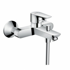 Смеситель для ванны Hansgrohe Talis E 71740000 Смеситель для ванны Hansgrohe Talis E 71740000