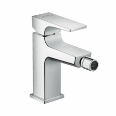 Смеситель для биде Hansgrohe Metropol 32520000 Смеситель для биде Hansgrohe Metropol 32520000
