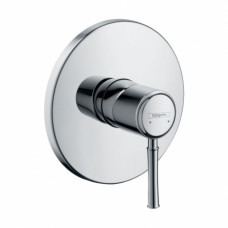 Смеситель для душа Hansgrohe Talis Classic 14165000 Смеситель для душа Hansgrohe Talis Classic 14165000