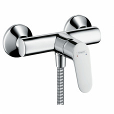 Смеситель для душа Hansgrohe Focus E2 31960000 Смеситель для душа Hansgrohe Focus E2 31960000