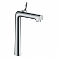 Смеситель для раковины Hansgrohe Talis S 72115000 Смеситель для раковины Hansgrohe Talis S 72115000