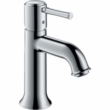 Смеситель для раковины Hansgrohe Talis Classic 14111000 Смеситель для раковины Hansgrohe Talis Classic 14111000