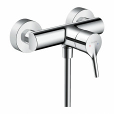 Смеситель для душа Hansgrohe Talis S 72600000 Смеситель для душа Hansgrohe Talis S 72600000