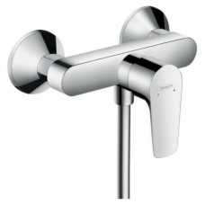 Смеситель для душа Hansgrohe Logis E 71602000 Смеситель для душа Hansgrohe Logis E 71602000