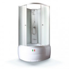 MARONI AREZZO (WLRF-024M) MARONI AREZZO (WLRF-024M)
