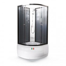 MARONI AREZZO (WLRF-024S) MARONI AREZZO (WLRF-024S)