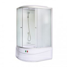 MARONI LOMBARDIA (WDASR-016)