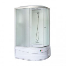 MARONI LOMBARDIA (WDASL-016M)