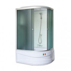 MARONI LOMBARDIA (WDASL-016T)