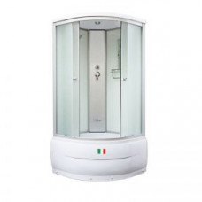 MARONI BERGAMO SE (WD-003M) MARONI BERGAMO SE (WD-003M)