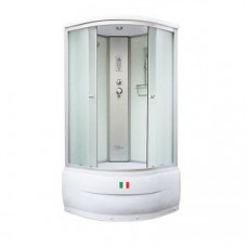 MARONI BERGAMO SE (WD-003S) MARONI BERGAMO SE (WD-003S)