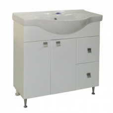 Тумба Moretti L 75 Тумба Moretti L 75